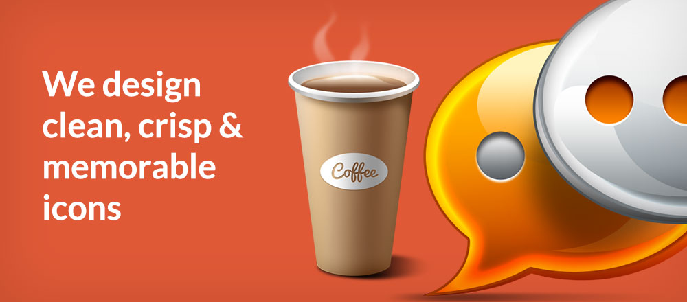 免费ddos攻击网页端